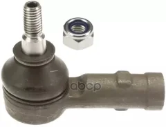 ���������� ������� Mitsubishi COLT VI 04-12 JTE420 TRW ���. JTE420 JTE420 ����