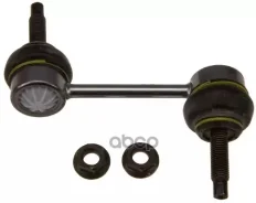 ���� ������ ���� TRW ���. jts475 JTS475 ����