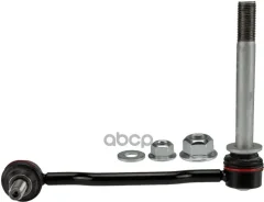 ������ ������������� Peugeot 407 2004-, Citroen C6 2005- Front RH TRW ���. JTS468, ������ �������� JTS468 ����