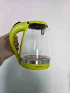 �������. ����