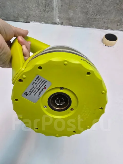 �������. ����