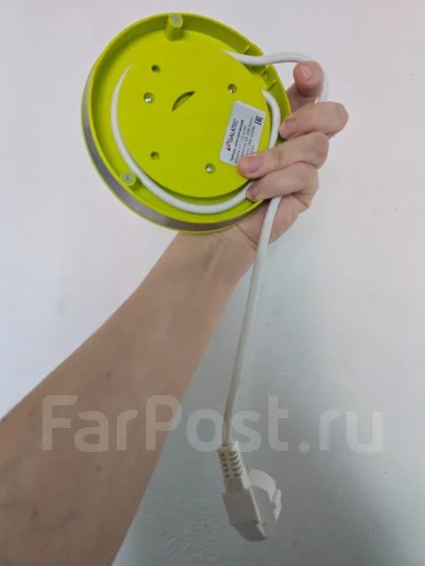 �������. ����