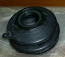 ������� ������� ����� Toyota [4332426020] 4332426020 ����