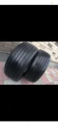 Hankook Ventus S2 AS H462. ������, 2023 ���, �/�, ����� 15 % ����
