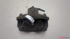 ������� Hyundai i40 2011-2019 9163756, ����� �������� 581103Z100 ����