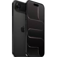 Apple iPhone Air. �����, 256 ��, ������, 3G, 4G LTE, 5G, ����������, NFC, ������������ ������� ����