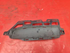 �������� ������� Mercedes GLE AMG 2018- A1678858803 V167, �������� ������ A1678858803 ����
