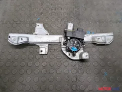 ��������������� ������������� Peugeot 2008 2013-2019 20961470, ������ ������ 9806088080 ����