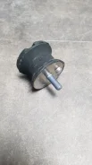 ����� (�������) ���� ���� E34 / E36 / E46 / E39 Lemfoerder 1305001 1305001 ����