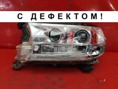 ���� LED Toyota land Cruiser 2015-2021 8110660K12 200, �������� ����� 8110660K12 ����