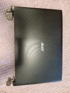 Acer Aspire 5 A517-52G. 17.3" ����