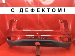������ Changan CS55 PLUS 2021- S203F2713030900 1, ������ S203F2713030900 ����