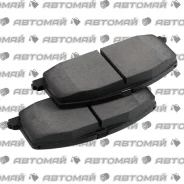 ������� ��������� �������� | ����� ����/��� | NBT BK3165C (������) BK3165C ����