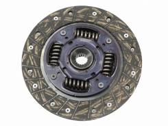 ���� ��������� Nissan AD 90-99 / Almera 95-00 (190,00/ 132.00) SDNS-196 SDNS196 ����
