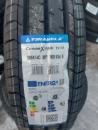 Triangle ConneX Van TV701. ������, 2025 ���, ����� ����