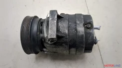 ���������� ������������ Renault Scenic 1996-2002 20861060 8200316164 ����