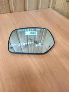 ������ ������� Subaru Impreza, ����� ����
