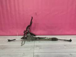 ������� ����� Toyota Altezza 2003 4420053031 GXE10 1GFE 4420053031 ����