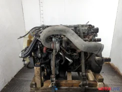 ������� Iveco Stralis 2012-2021 504025884 504025884 ����