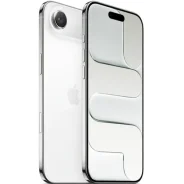 Apple iPhone Air. �����, 256 ��, �����, 3G, 4G LTE, 5G, ����������, NFC, ������������ ������� ����