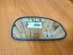 ������ ������� Toyota Sprinter Carib, ������ ����