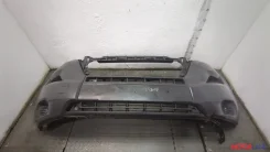 ������ Citroen Jumper (Relay) 2014-2025 20893293, �������� 1612473480 ����