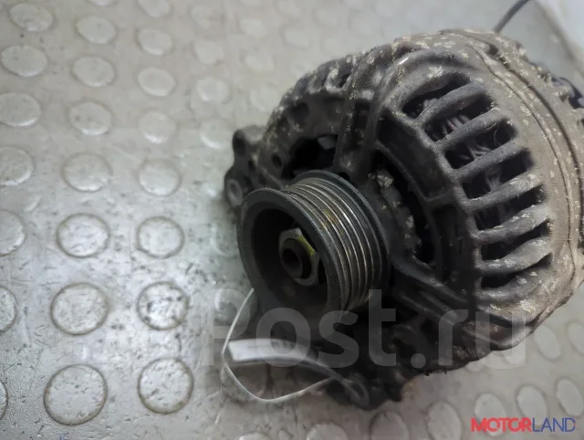 ��������� Audi A4 (B7) 2004-2009 20960896 059903023AX ����