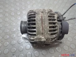 ��������� Audi A4 (B7) 2004-2009 20960896 059903023AX ����