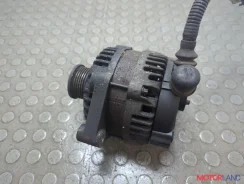 ��������� Opel Antara 2006-2015 20957936 4802213 ����