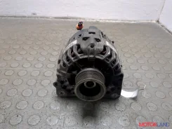 ��������� Volkswagen Golf 4 1997-2006 20958046 030903023L ����