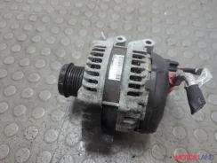 ��������� Jeep Cherokee 2013-2023 20957581 68271763AB ����