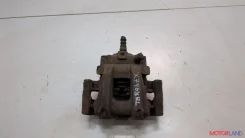 ������� BMW 1 F20, F21 2011-2019 20958721, ����� ������ 34216850851 ����