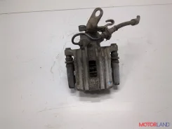 ������� Volkswagen Jetta 6 2010-2018 20962206, ����� ������ 1K0615423M ����