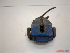 ������� BMW 3 E90, E91, E92, E93 2005-2012 20961217, ������ �������� 34116769094 ����