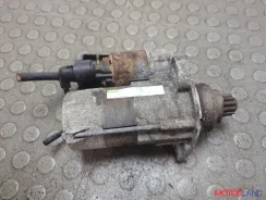 ������� Skoda Octavia (A5) 2004-2013 20960743 02Z911024K ����