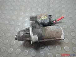 ������� Ford Focus 3 2011-2015 20960715 7G9N11000AC ����