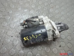 ������� BMW 3 E90, E91, E92, E93 2005-2012 20960811 12417610341 ����