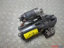 ������� BMW 1 F20, F21 2011-2019 20960827 12418587708 ����