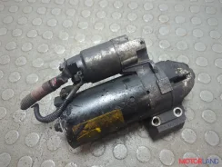 ������� BMW 1 E87 2004-2011 20960804 0001139002 ����