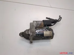 ������� Audi A3 (8P) 2003-2013 20960963 02M911024C ����