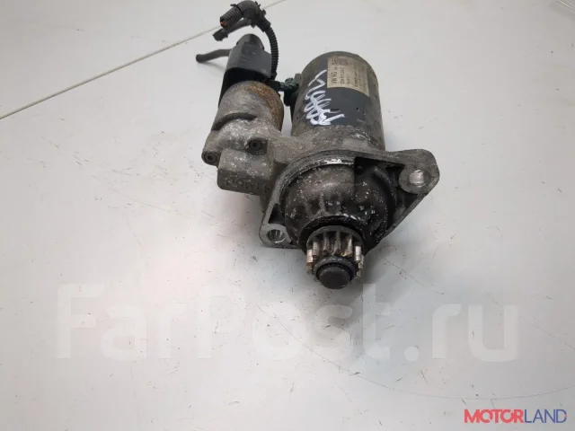 ������� Audi A3 (8P) 2003-2013 20960963 02M911024C ����