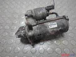 ������� Chevrolet Captiva 2011-2016 20961583 25183761 ����
