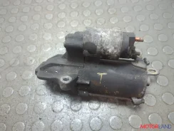 ������� Ford Mondeo 3 2000-2007 20961394 1S7U11000AD ����
