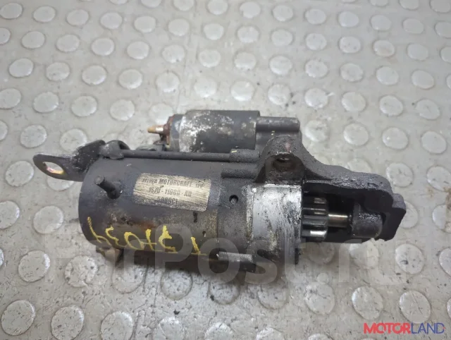 ������� Ford Mondeo 3 2000-2007 20961394 1S7U11000AD ����