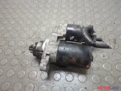 ������� Volkswagen Polo 2001-2005 20961406 02T911023G ����