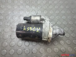 ������� BMW 1 E87 2004-2011 20959906 12417589350 ����