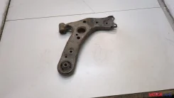 ����� �������� Toyota Verso 2009-2018 20958935, ������ �������� 480680F030 ����