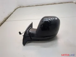 ������� ������� Peugeot Partner 2012-2015 20959737, ����� 96777523XT ����
