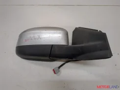 ������� ������� Ford Mondeo 4 2007-2015 20957549, ������ 1701720 ����