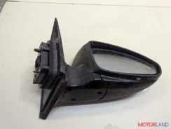 ������� ������� Chevrolet Cruze 2009-2015 20956468, ������ 94537675 ����